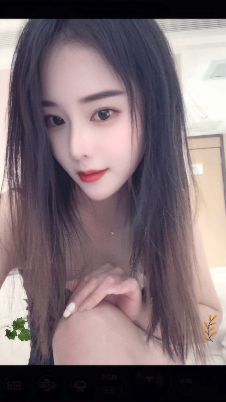 媒体文件 4