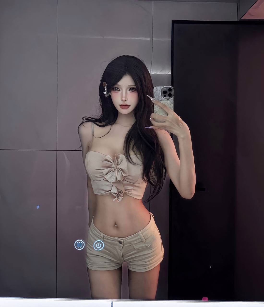 媒体文件 2