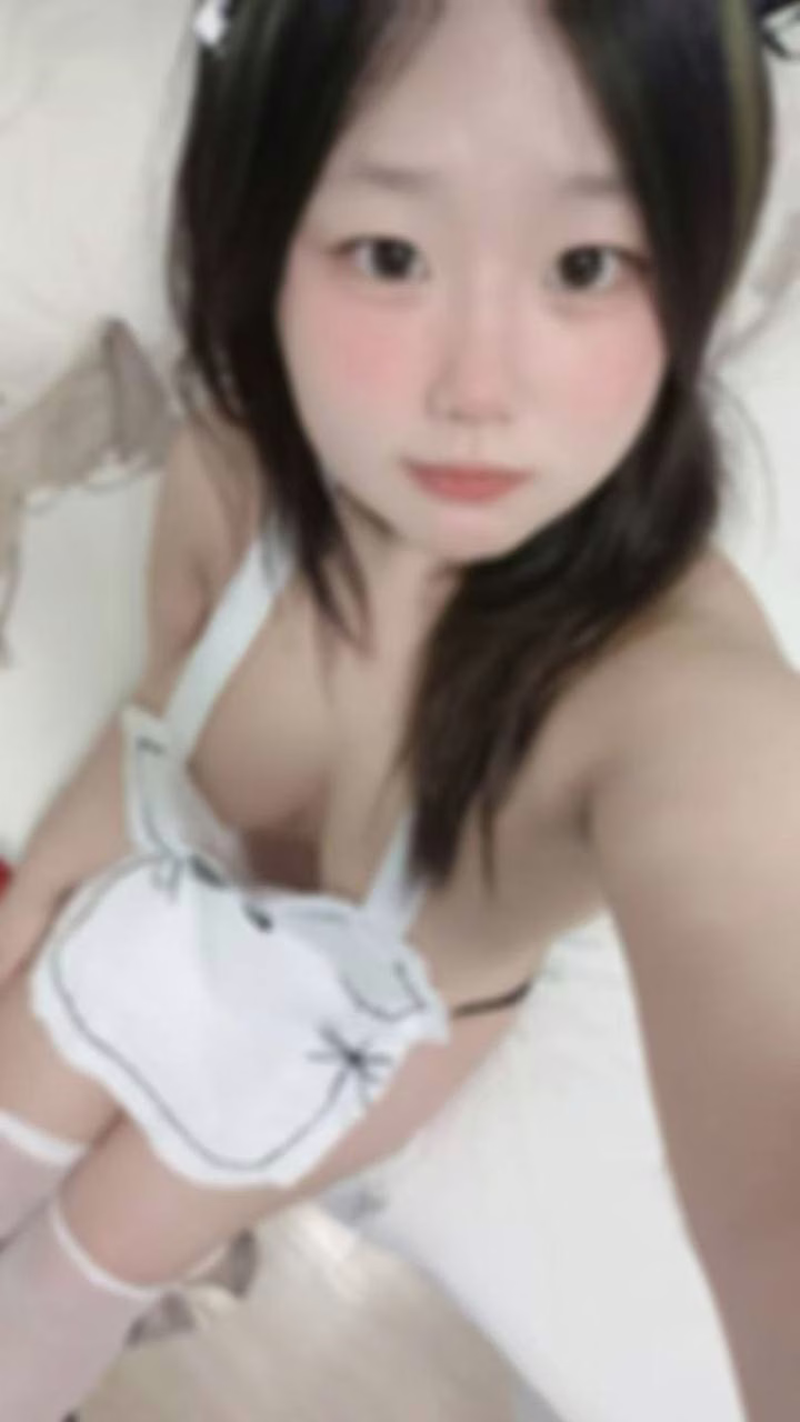 广州-妞妞