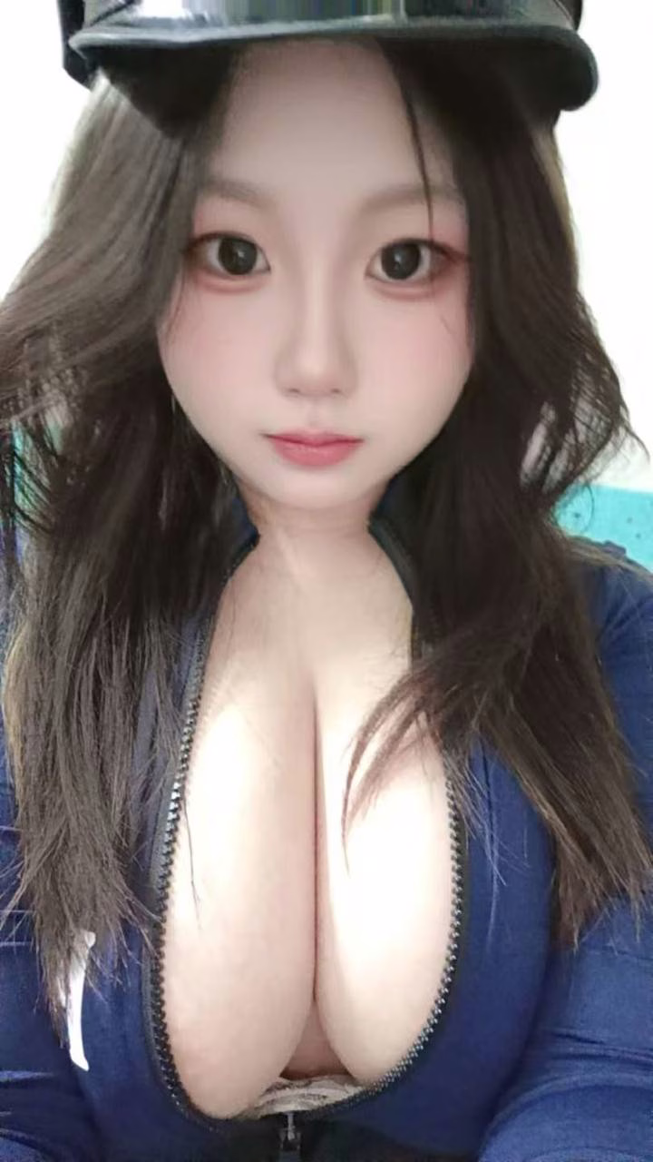 媒体文件 2