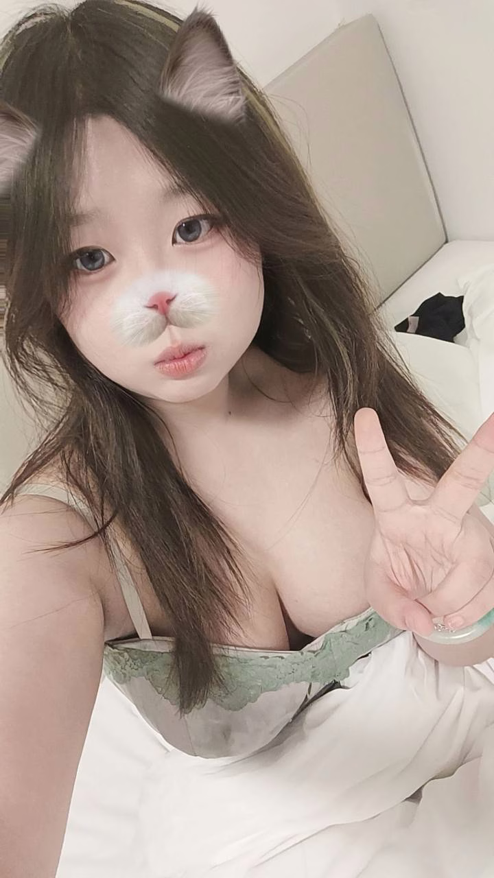 媒体文件 3