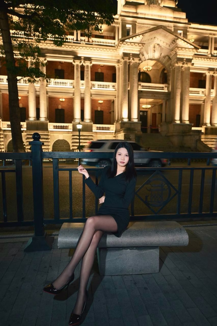 媒体文件 2