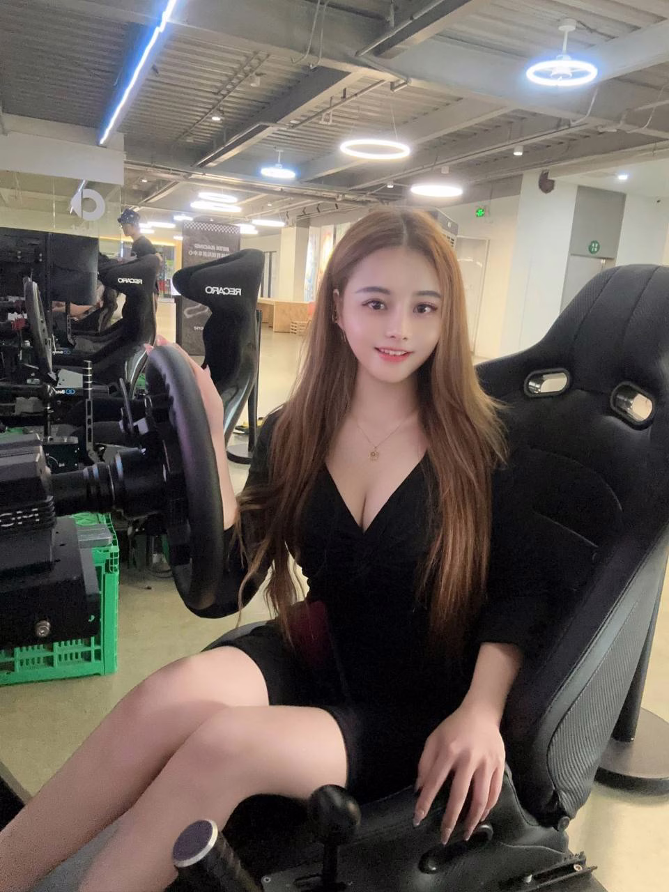 媒体文件 3