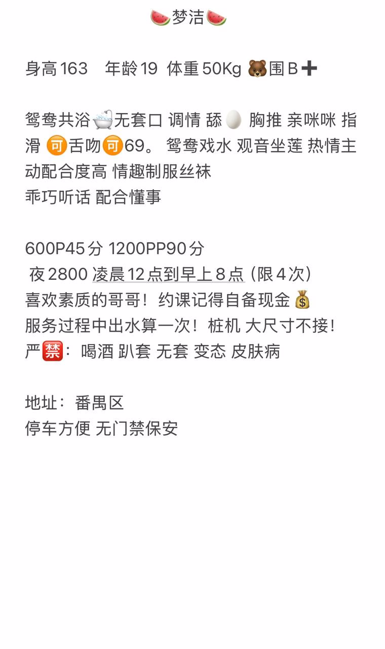 媒体文件 1