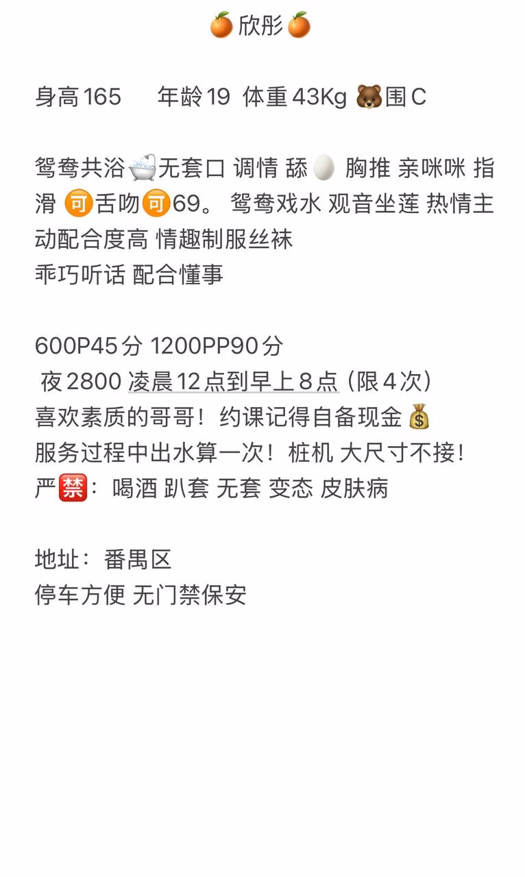 媒体文件 1