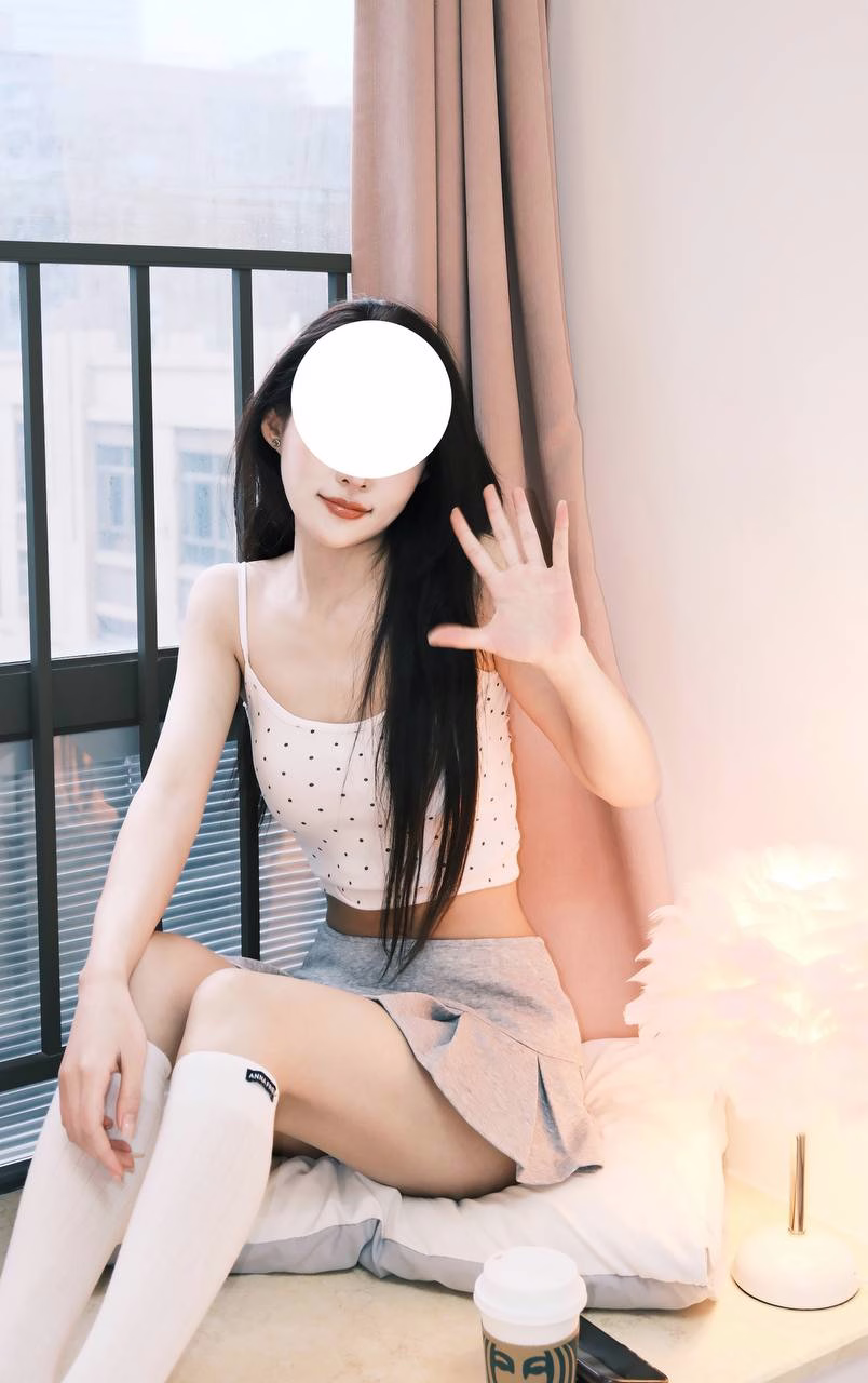 媒体文件 3