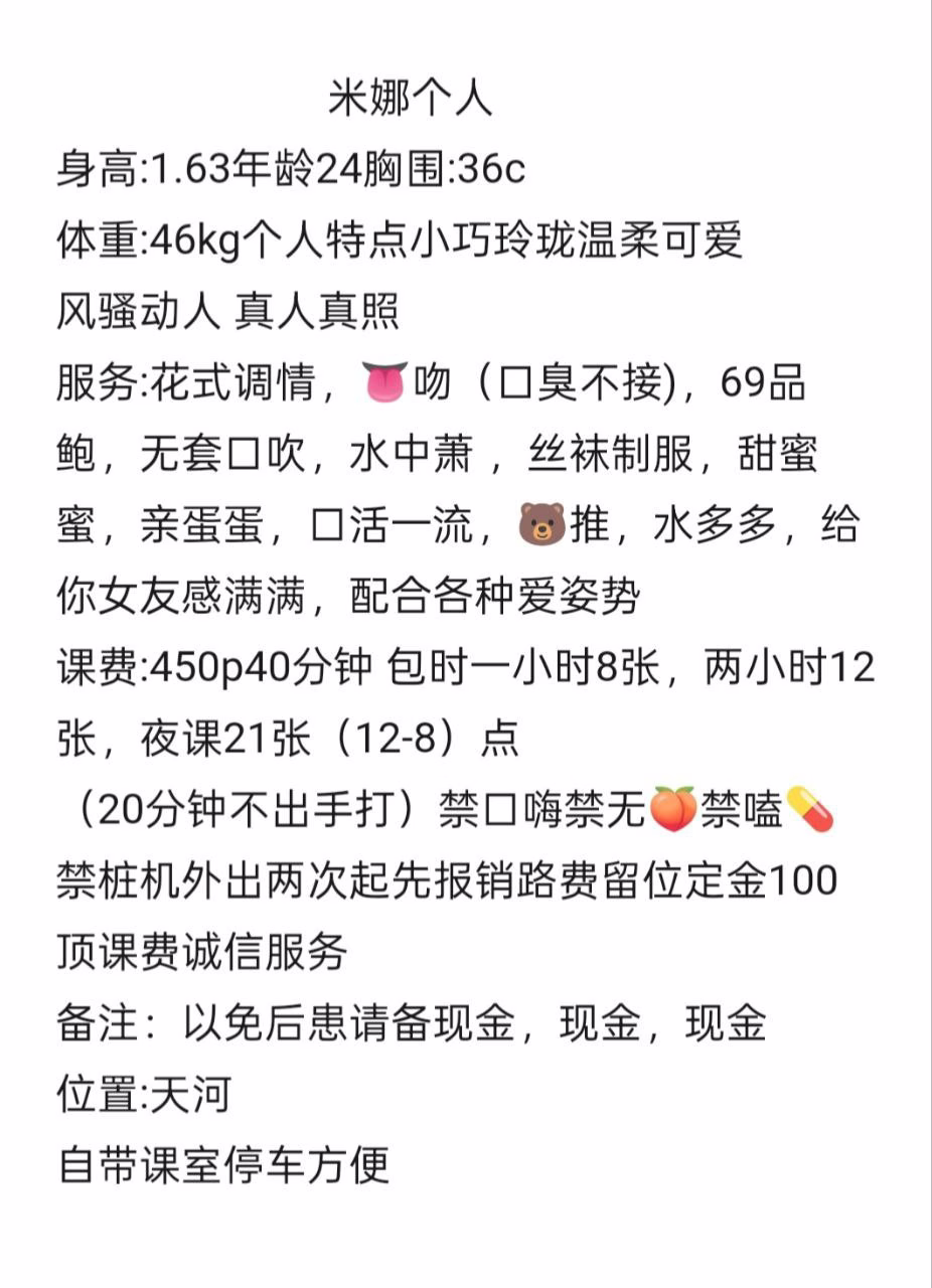 媒体文件 1