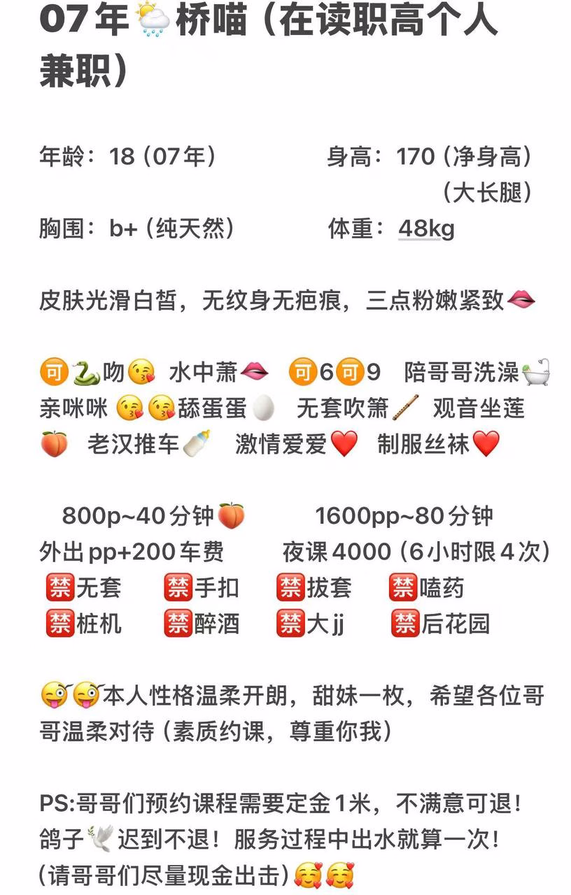 媒体文件 1