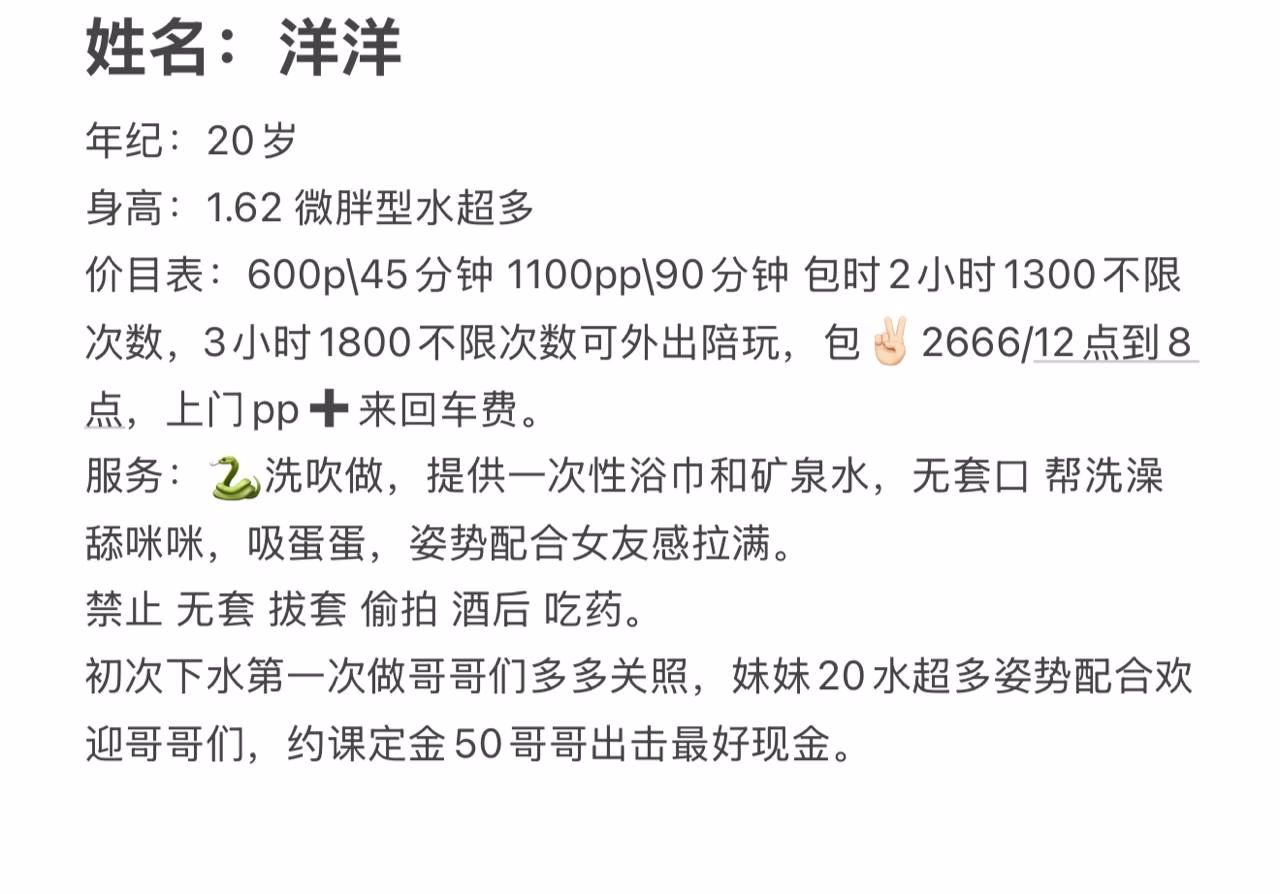 媒体文件 1