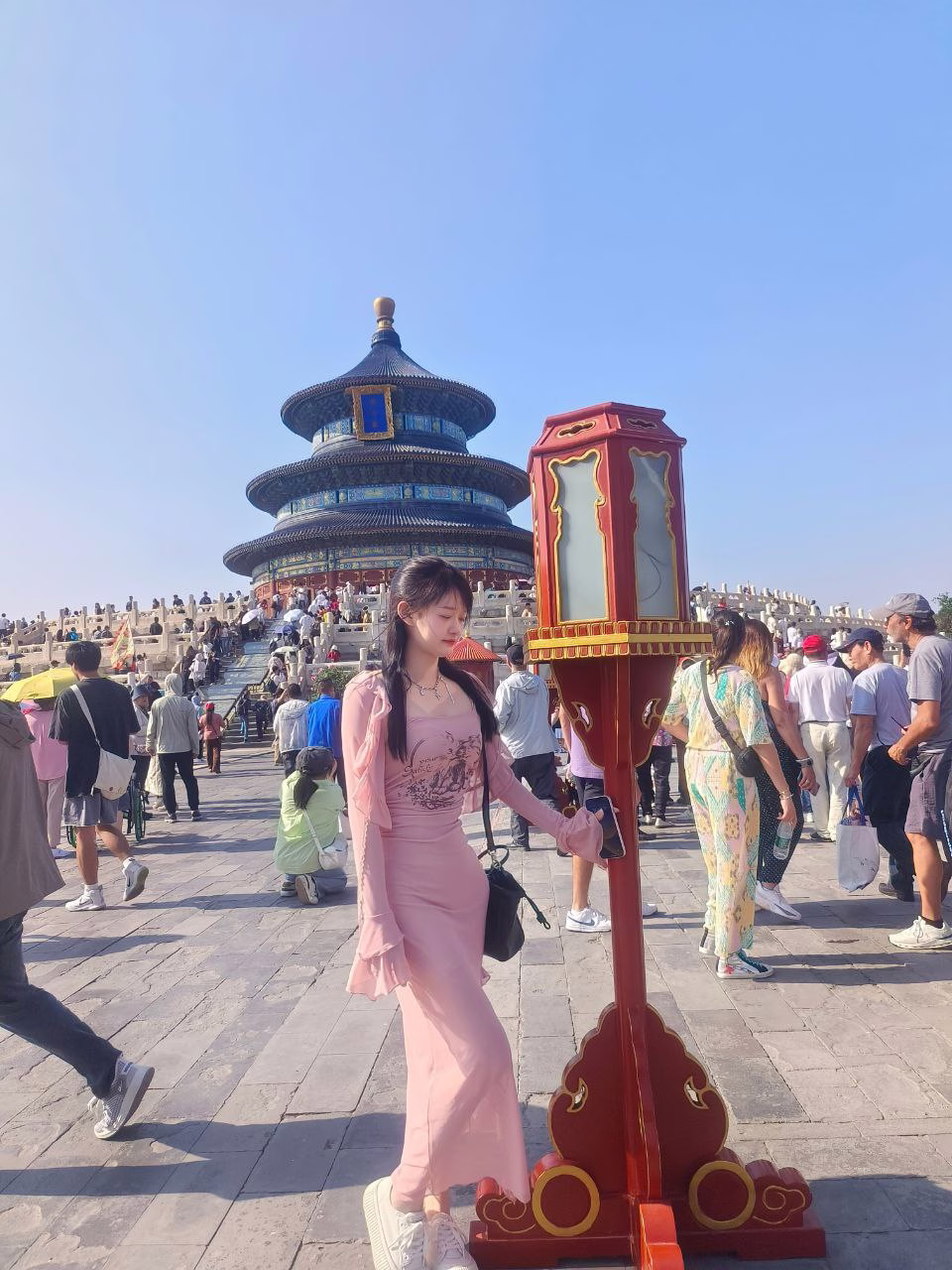 媒体文件 3
