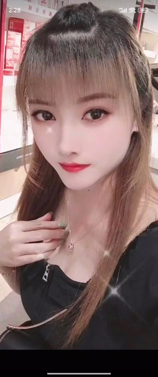 媒体文件 2