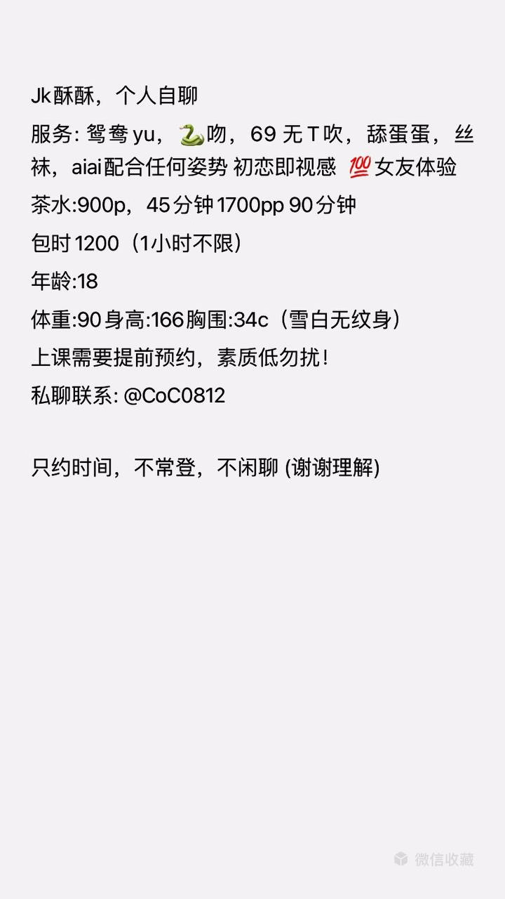 媒体文件 1