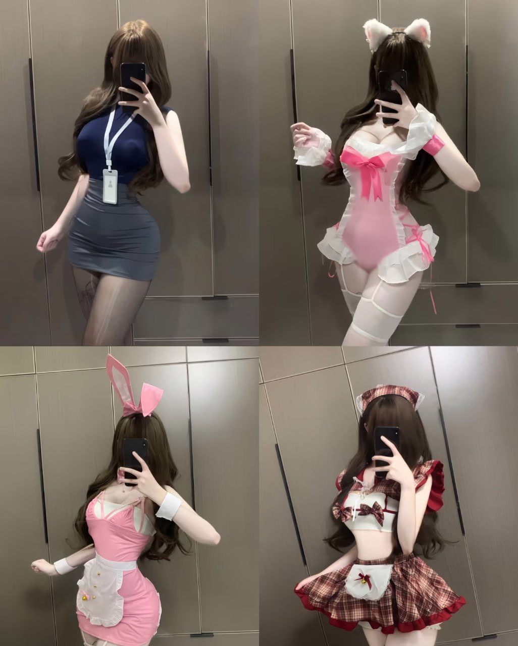 媒体文件 8