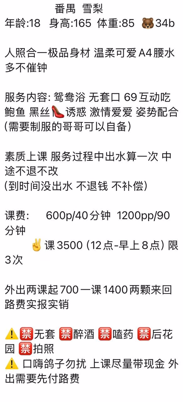 媒体文件 1