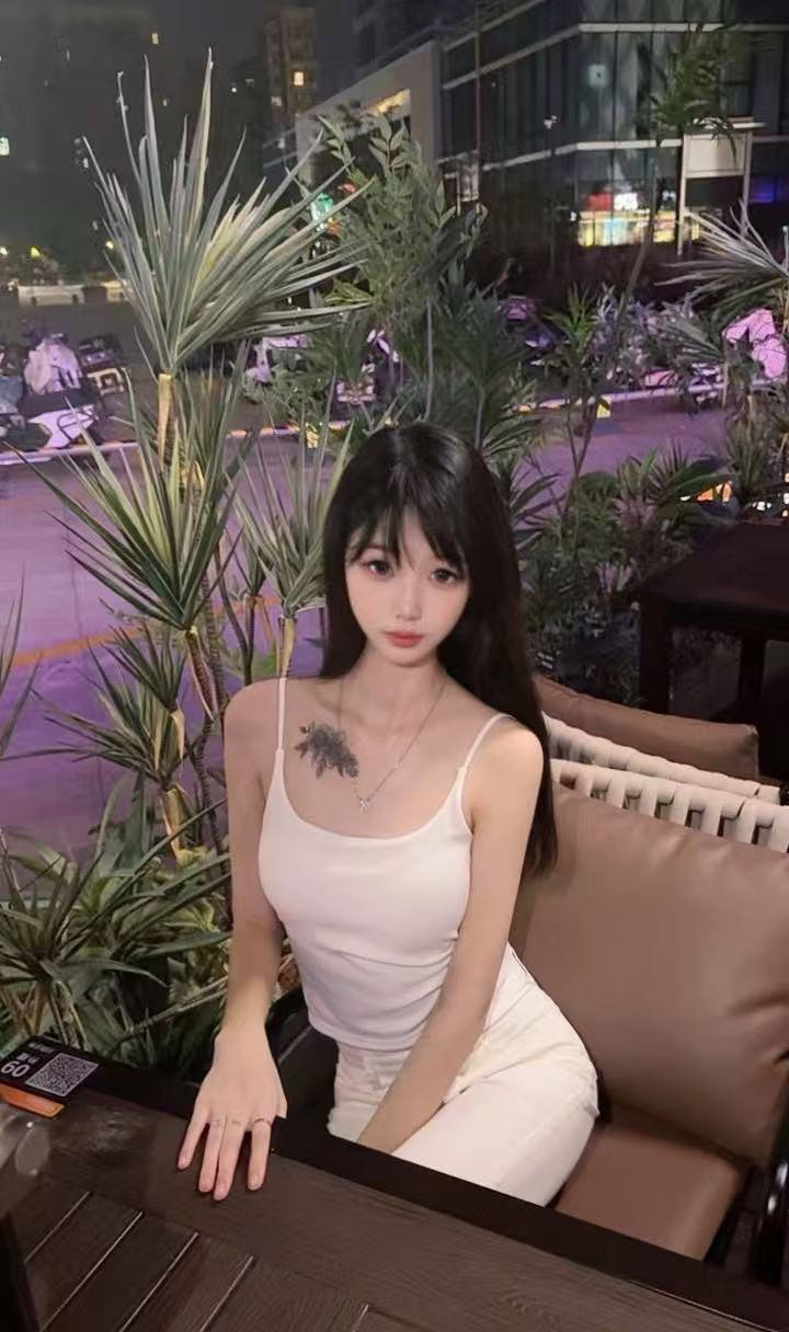 媒体文件 2