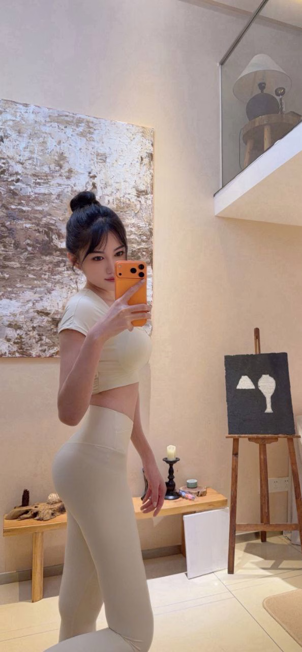媒体文件 3