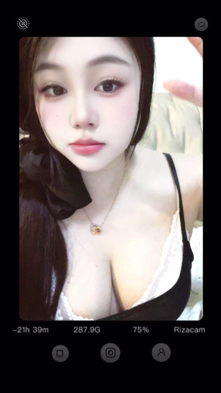 广州-小乖