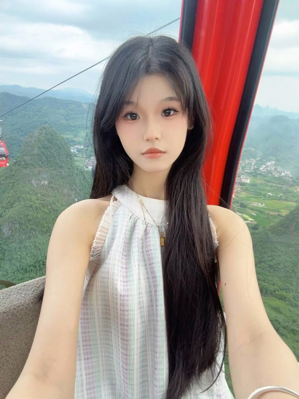 媒体文件 3