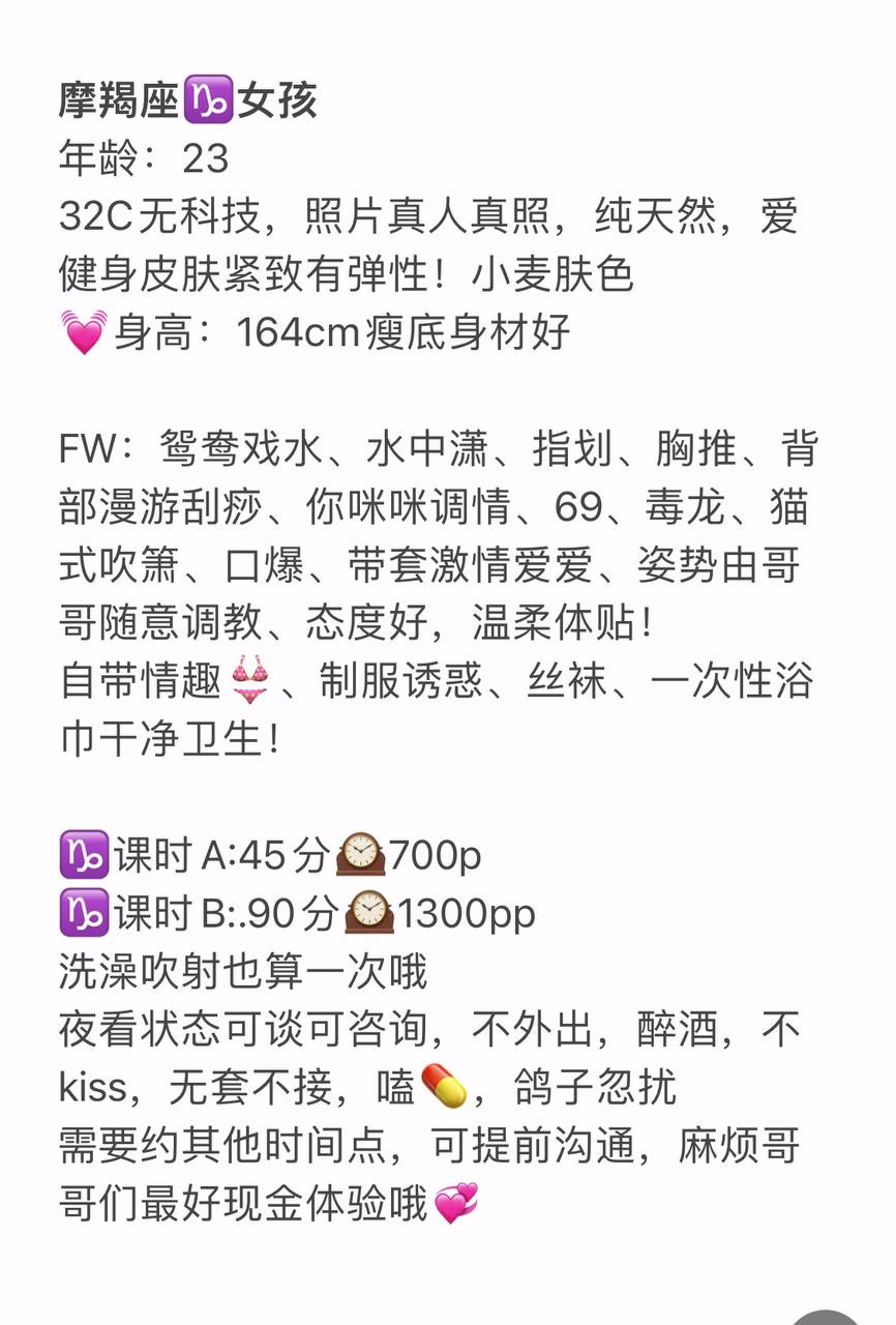 媒体文件 1