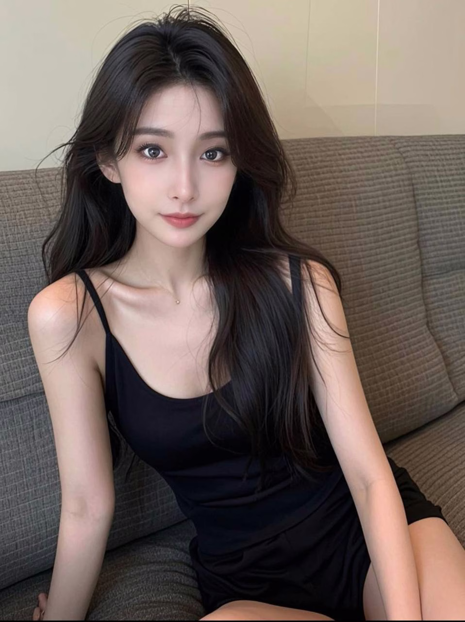媒体文件 3