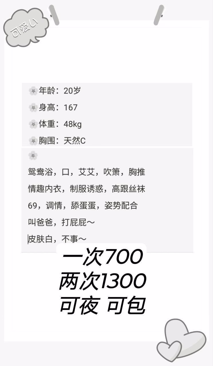 媒体文件 1