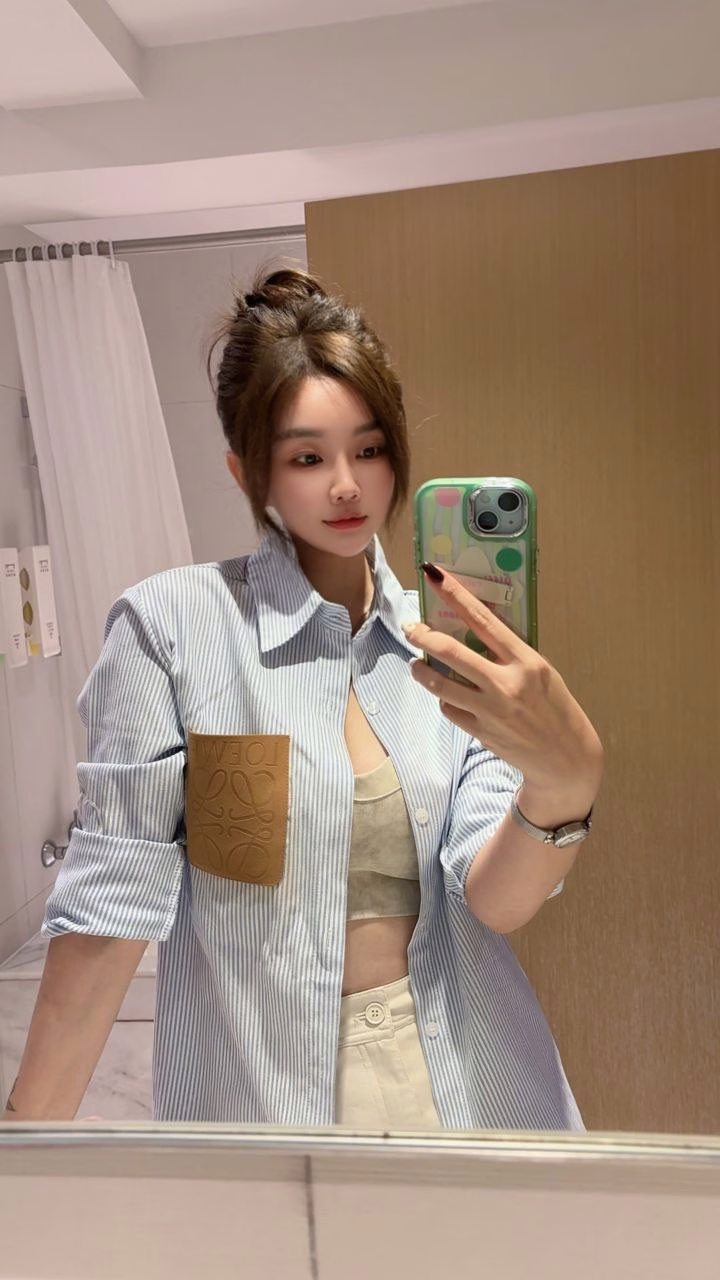 媒体文件 2