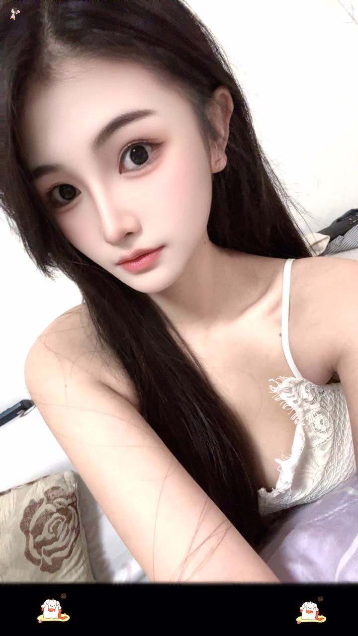 广州-轩轩