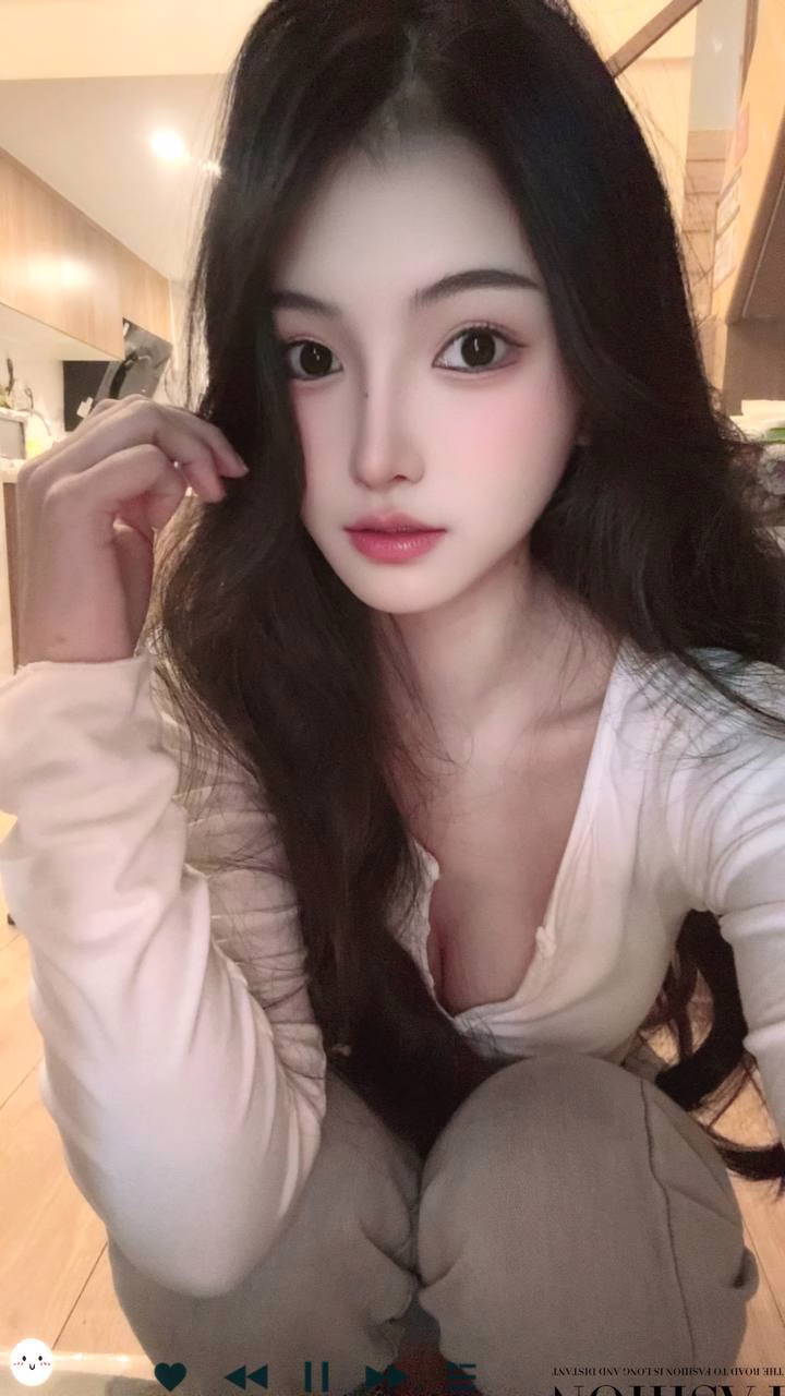 媒体文件 2