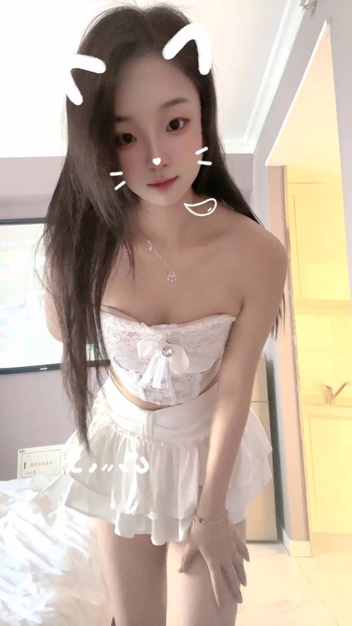 媒体文件 2