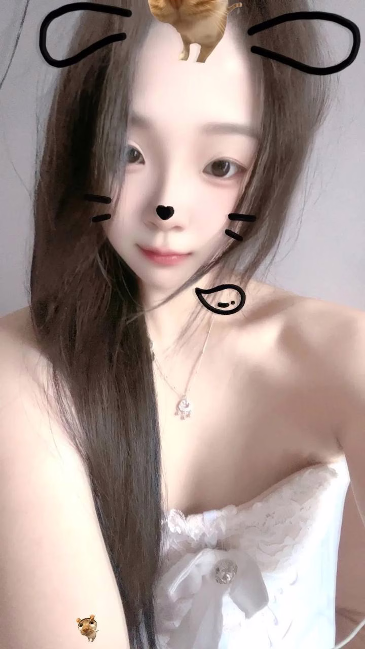 广州-朵朵