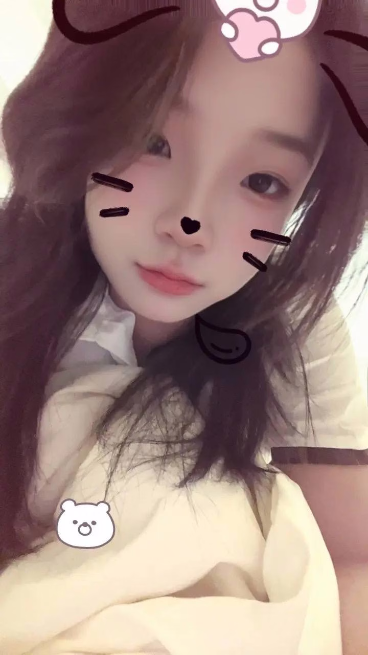 媒体文件 3