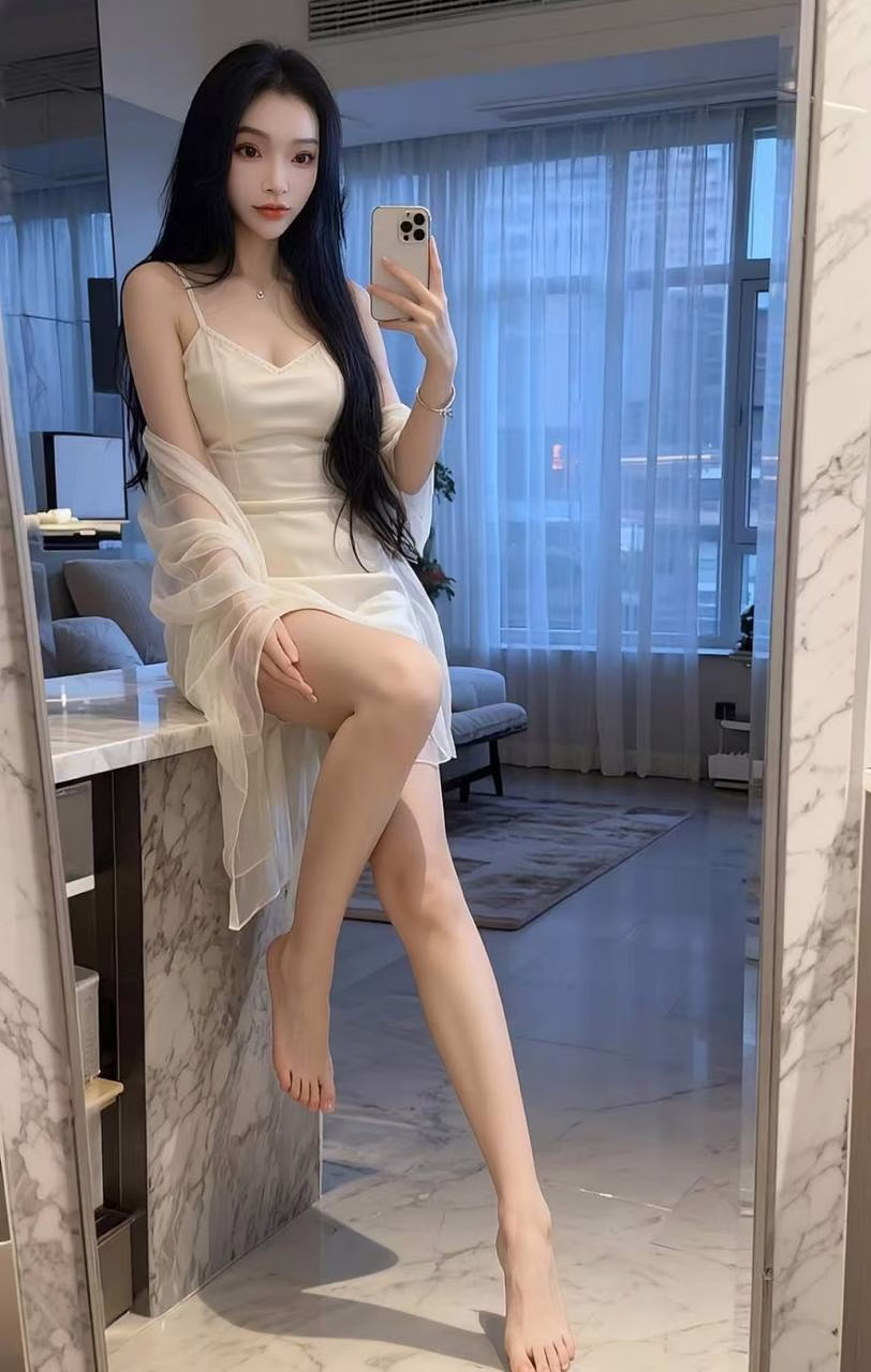 媒体文件 3