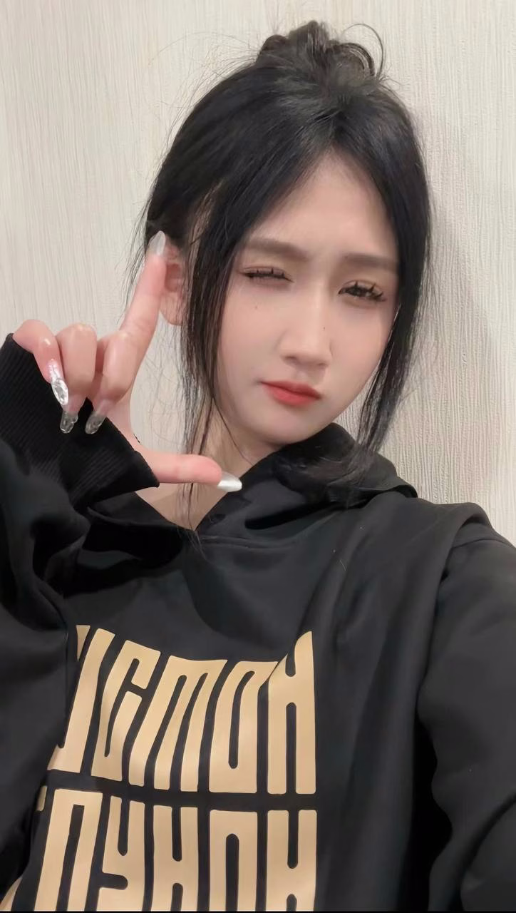 媒体文件 2