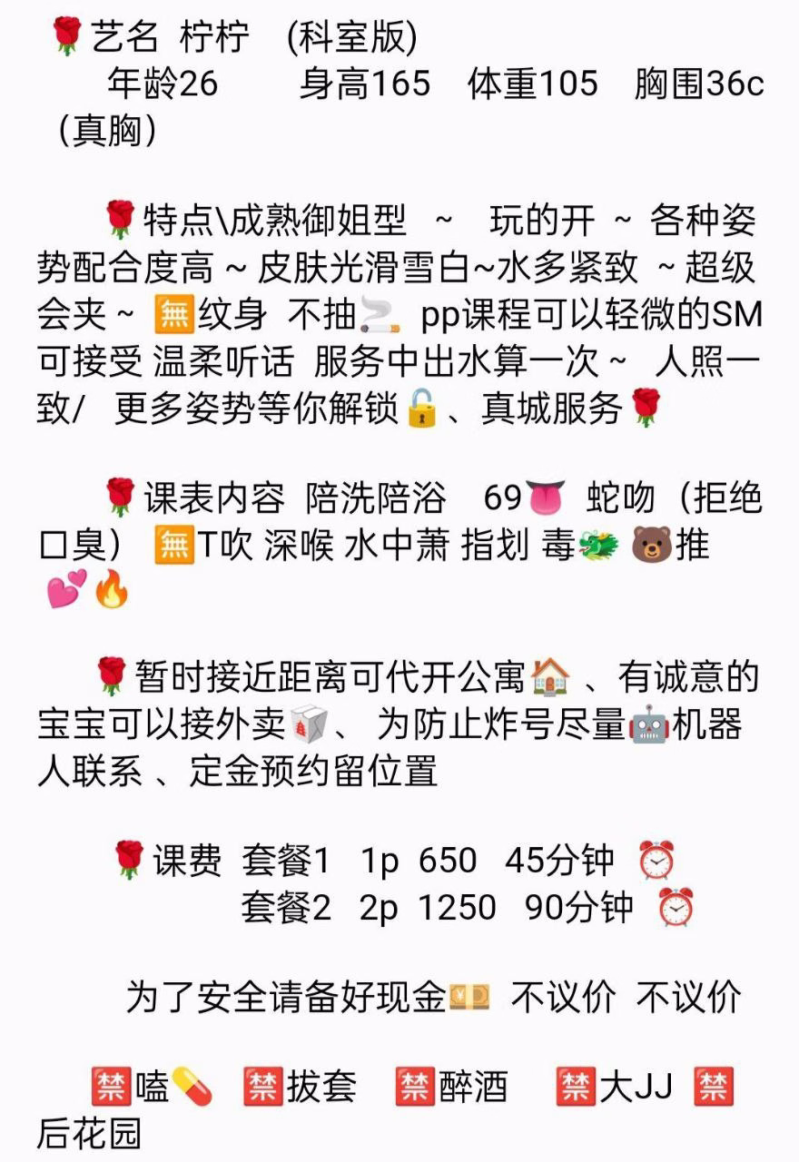 媒体文件 1