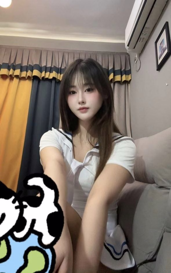 广州-张张