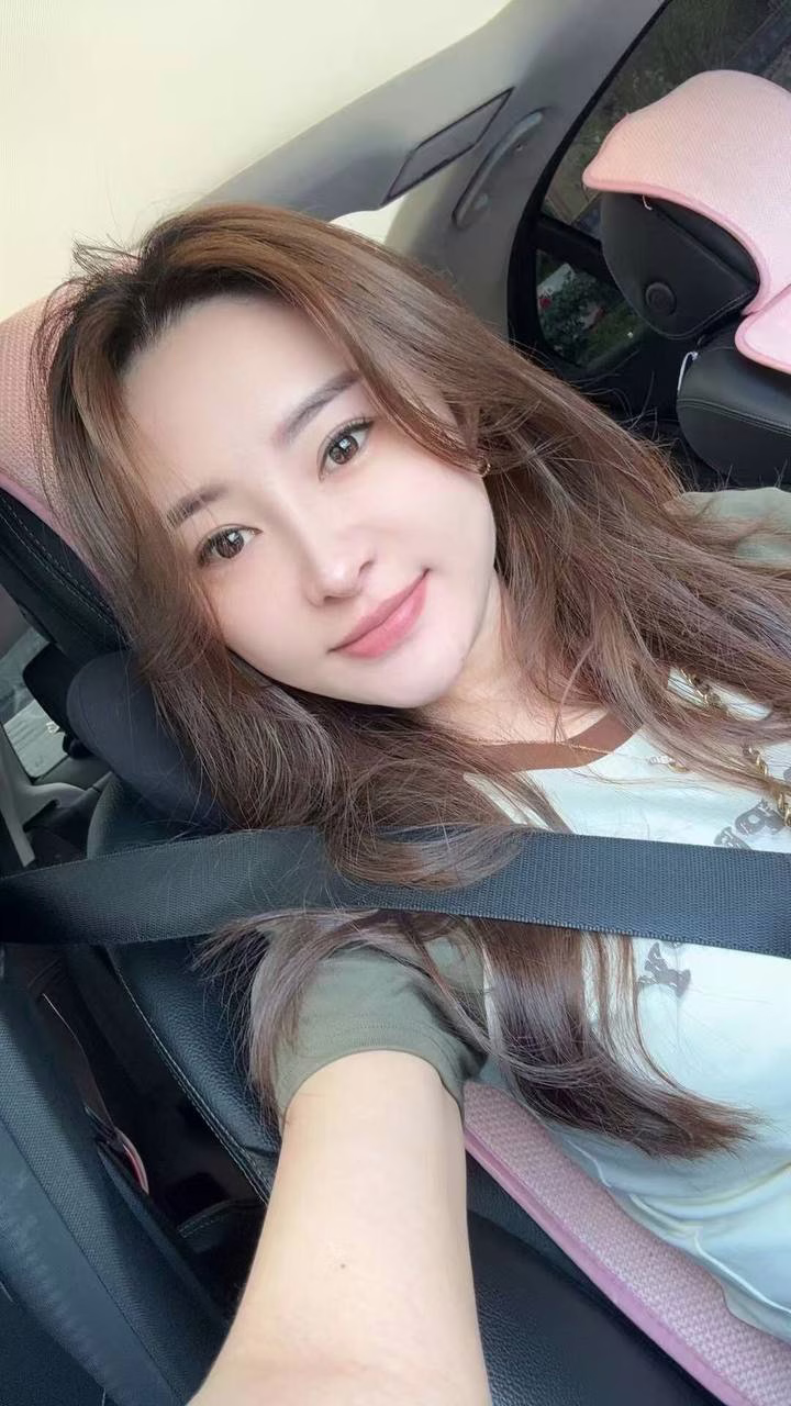 媒体文件 3