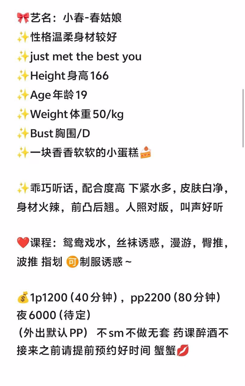 媒体文件 1