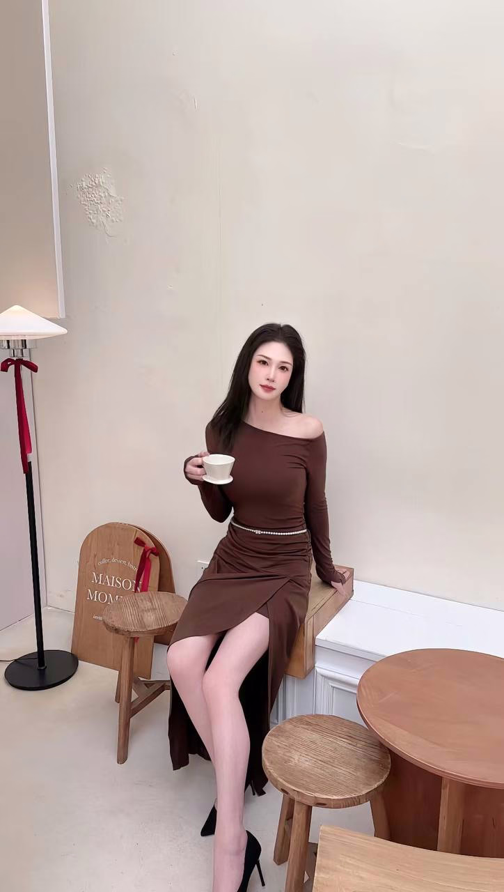 媒体文件 2