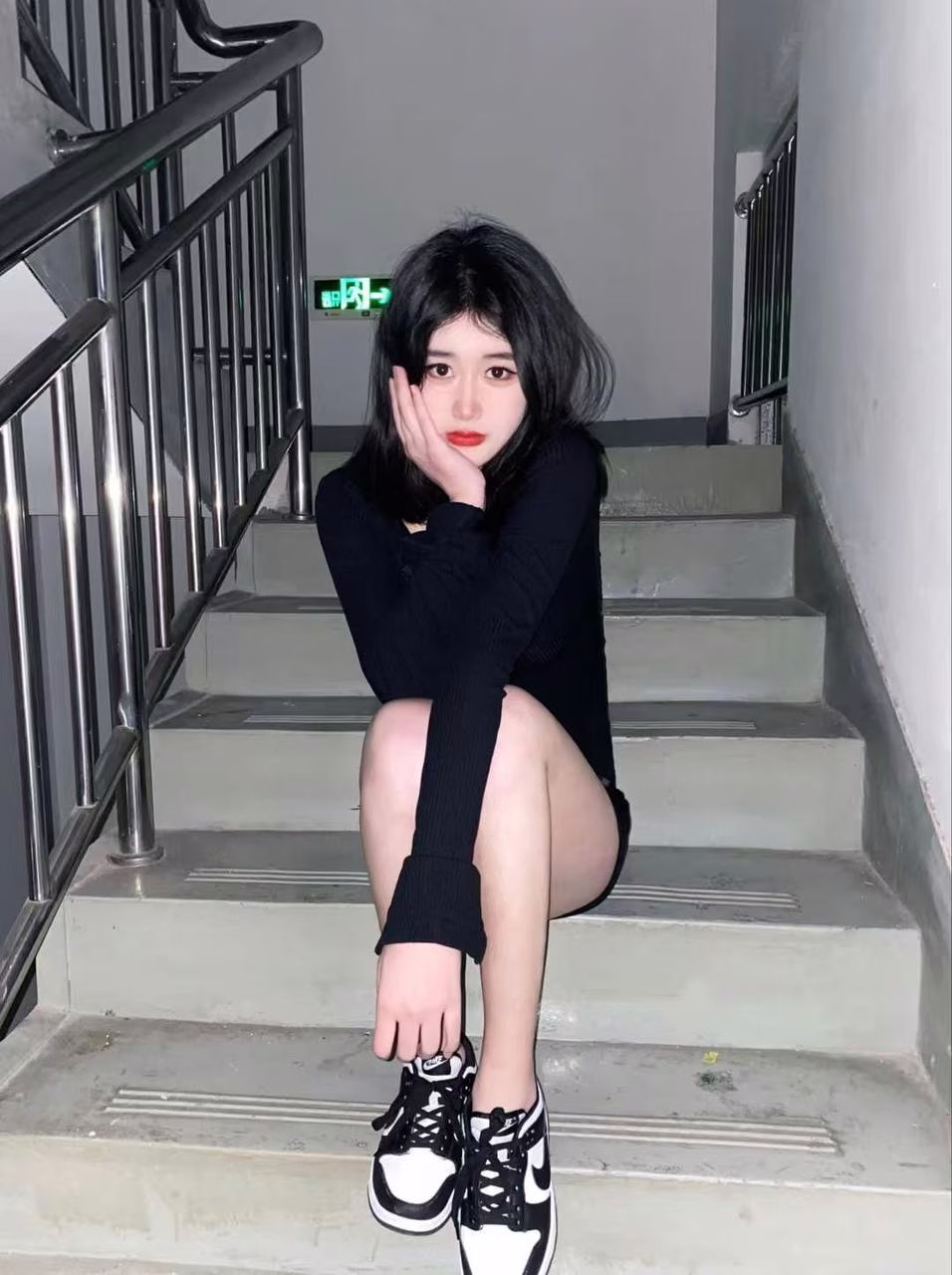 媒体文件 3