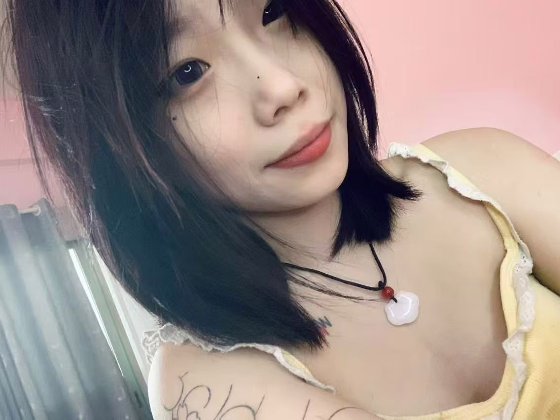 媒体文件 4