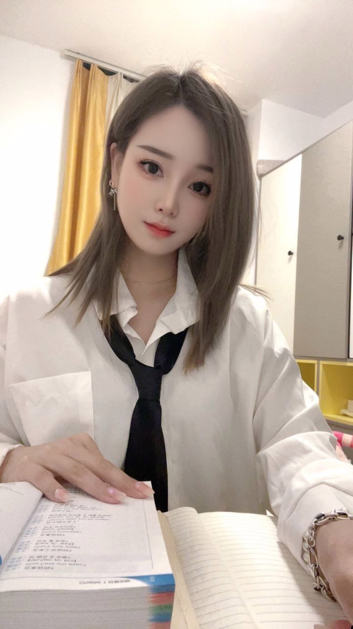 广州-琪琪