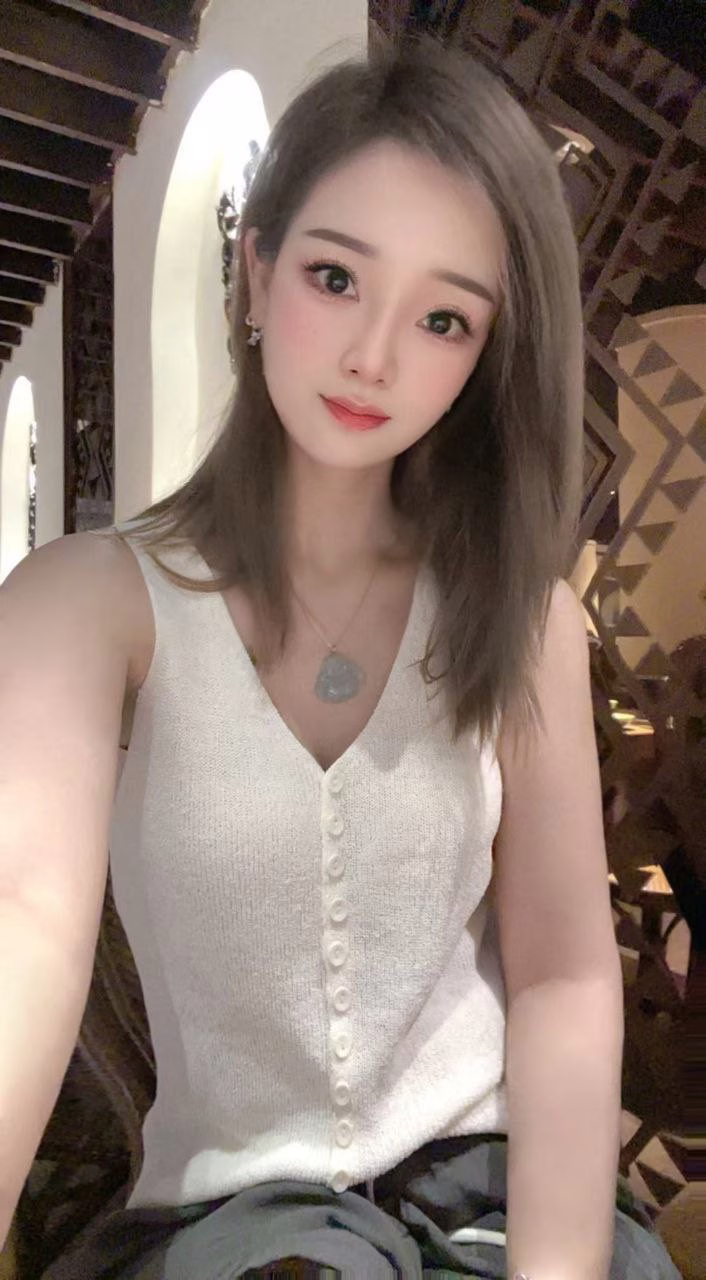 媒体文件 4