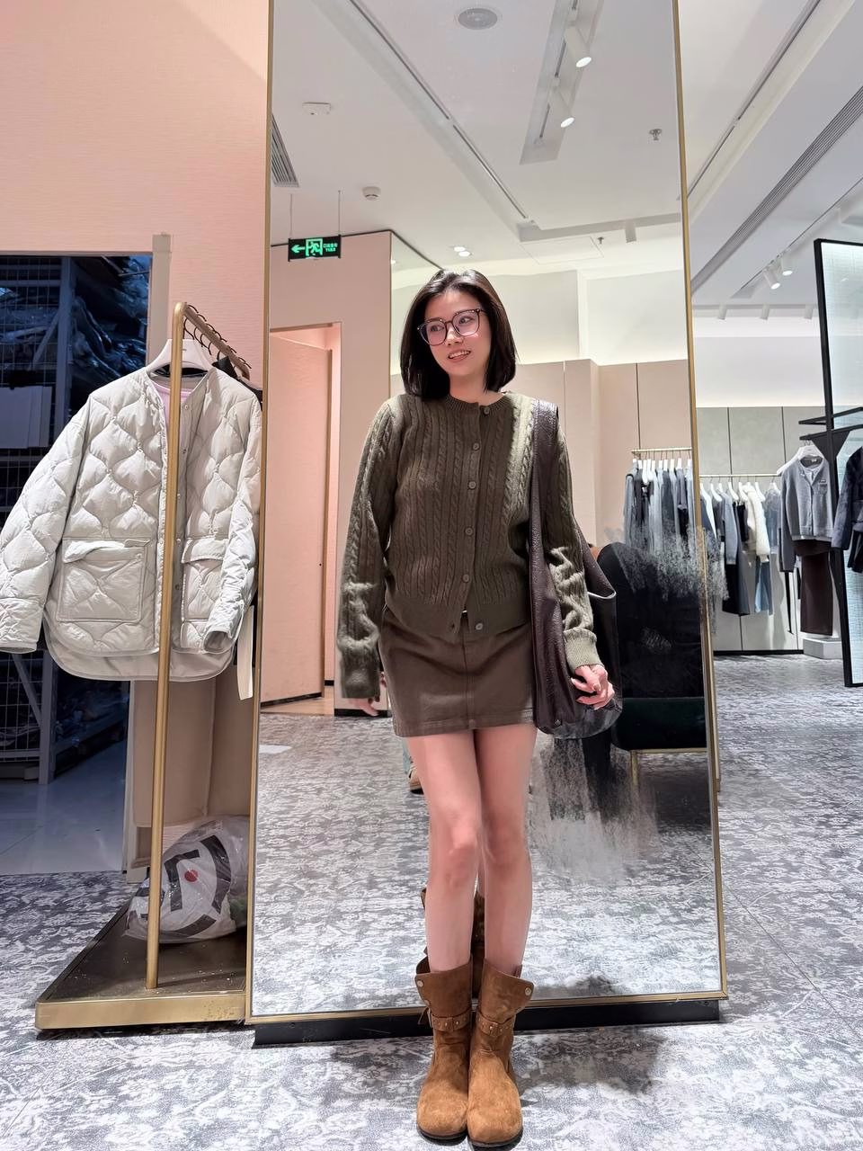 媒体文件 2