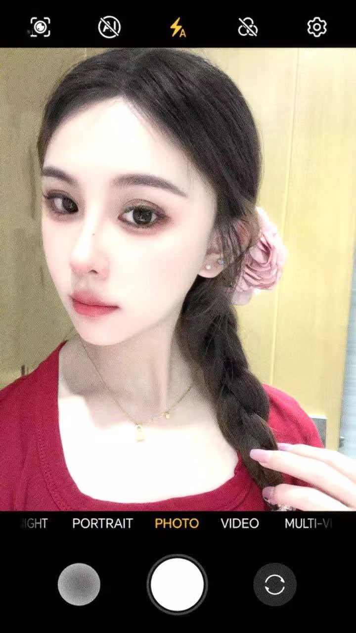 广州-璐璐