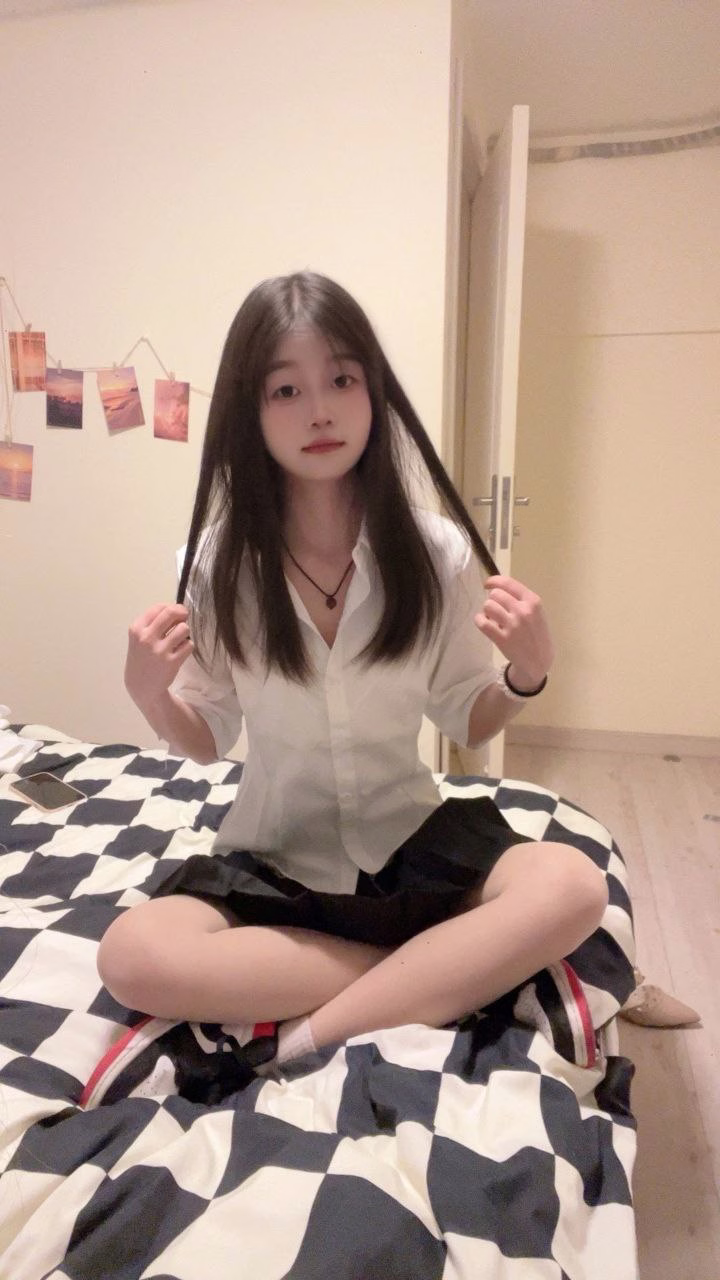 广州-小柔