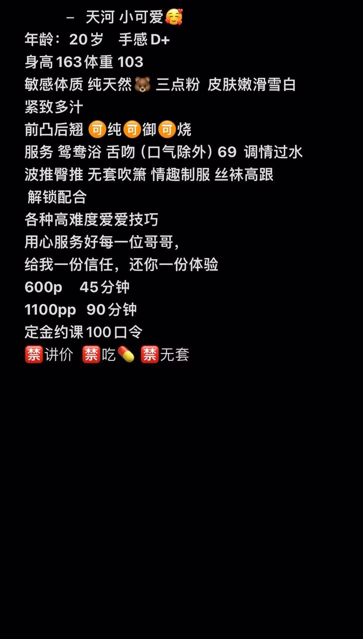 媒体文件 1