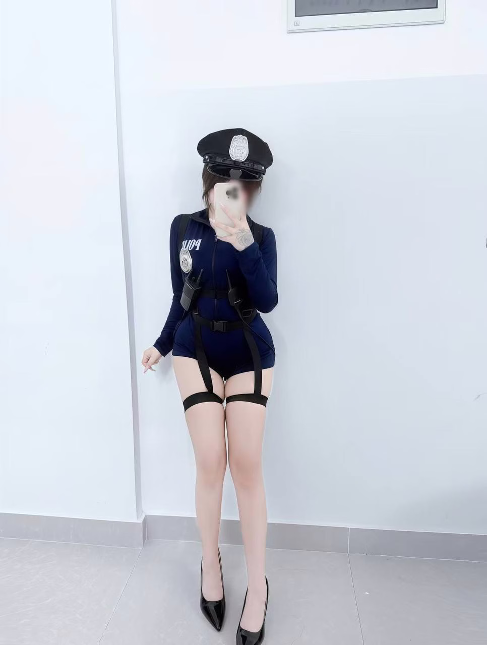 媒体文件 2