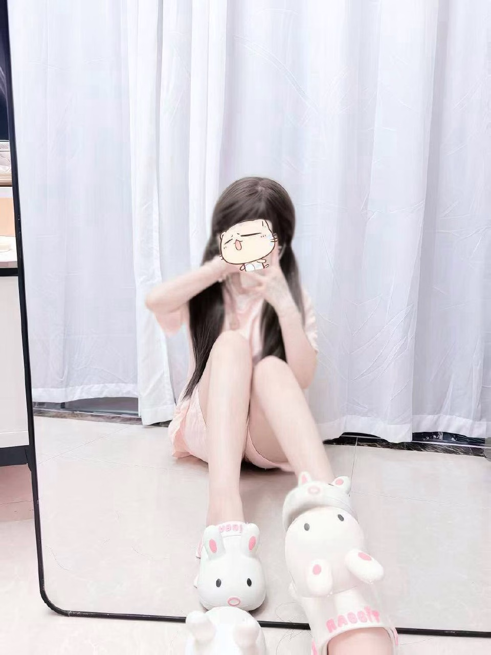 媒体文件 3