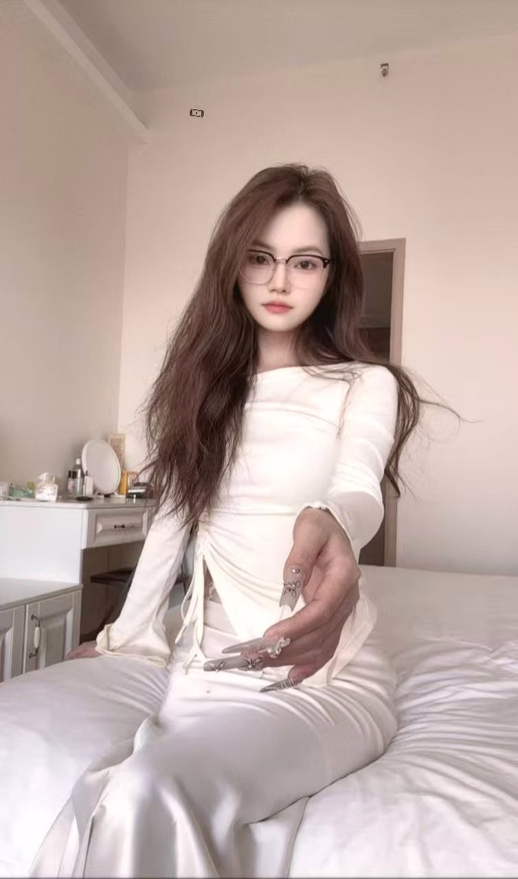 媒体文件 3
