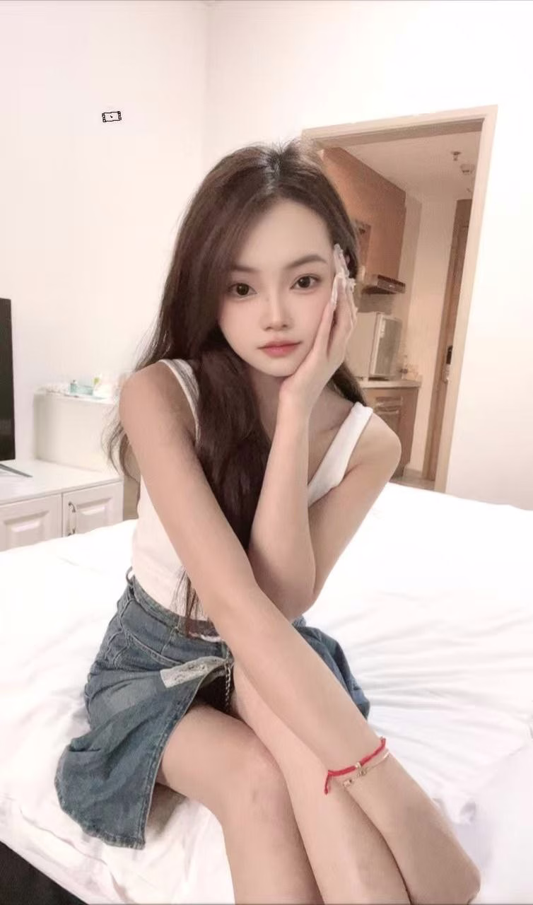 媒体文件 4